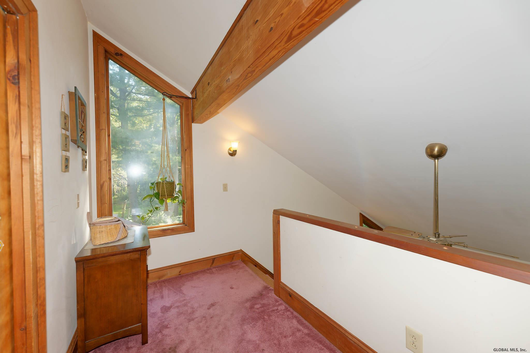 42 East Lake Road Cossayuna, NY 12823 - Photo 24 of 52 Photo 24
