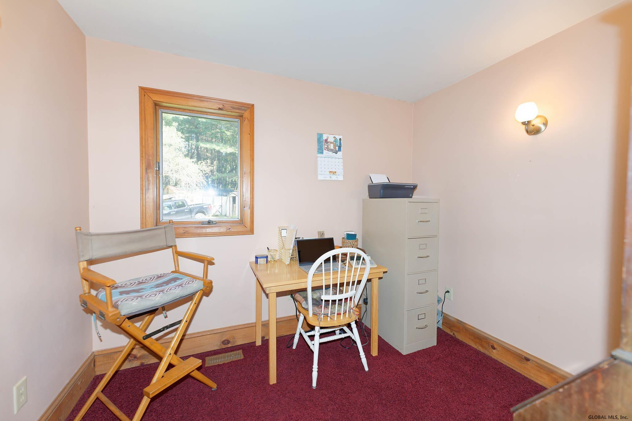 42 East Lake Road Cossayuna, NY 12823 - Photo 25 of 52 Photo 25