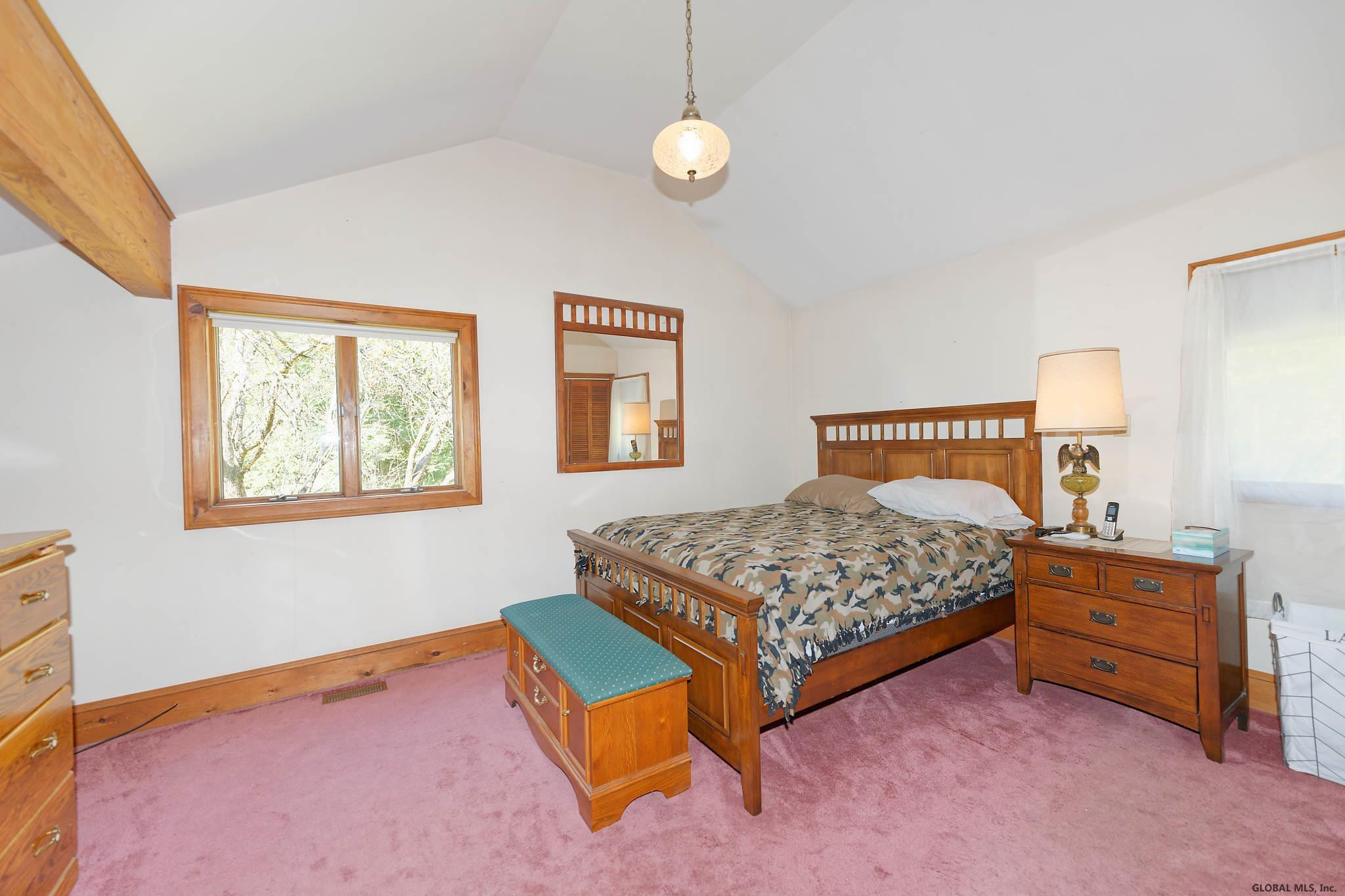 42 East Lake Road Cossayuna, NY 12823 - Photo 27 of 52 Photo 27