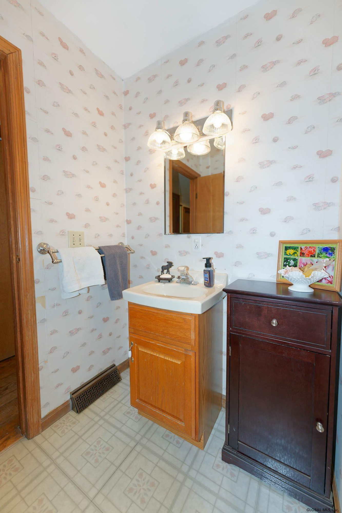 42 East Lake Road Cossayuna, NY 12823 - Photo 29 of 52 Photo 29