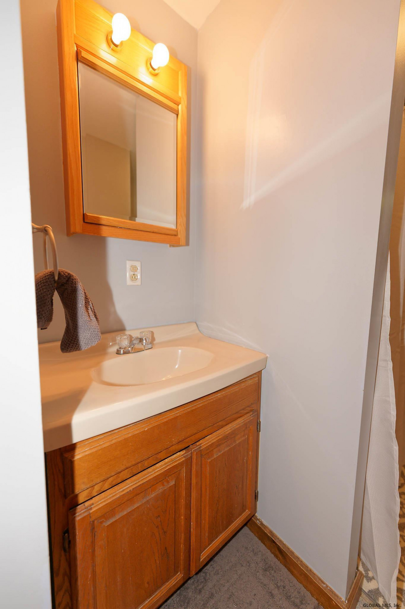 42 East Lake Road Cossayuna, NY 12823 - Photo 30 of 52 Photo 30