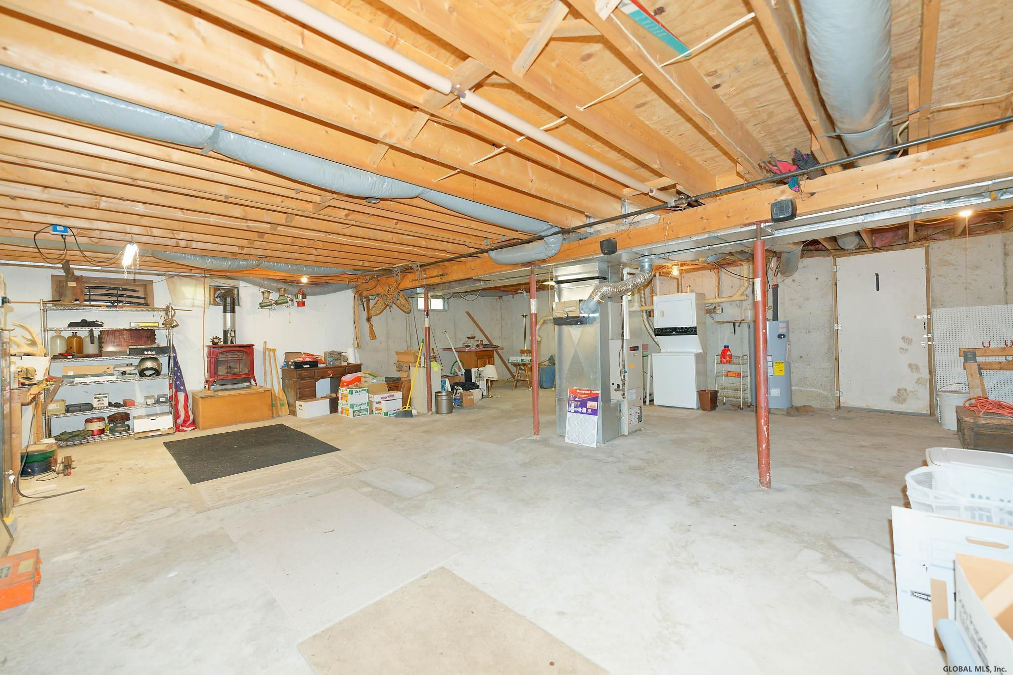 42 East Lake Road Cossayuna, NY 12823 - Photo 31 of 52 Photo 31