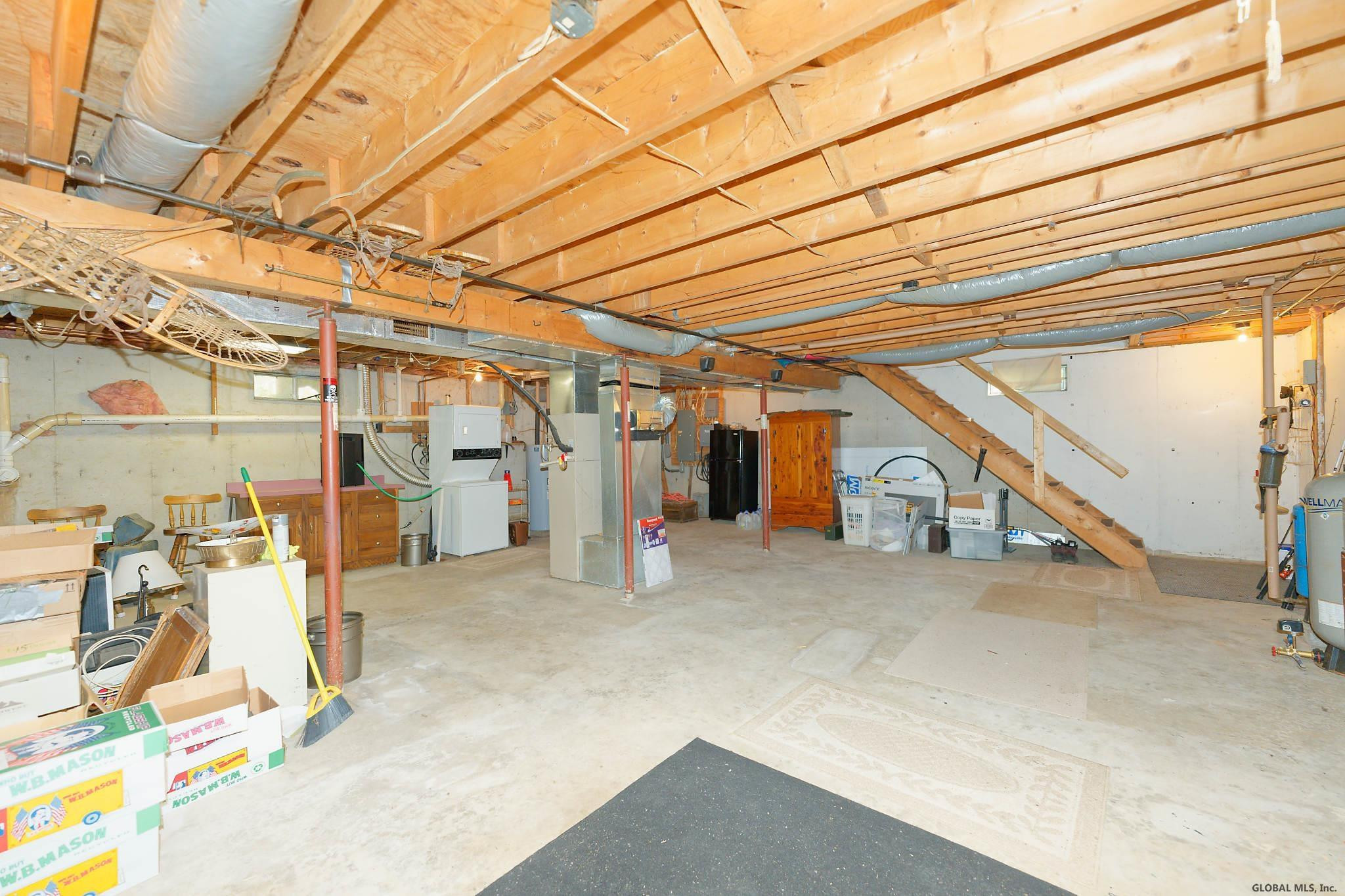 42 East Lake Road Cossayuna, NY 12823 - Photo 32 of 52 Photo 32