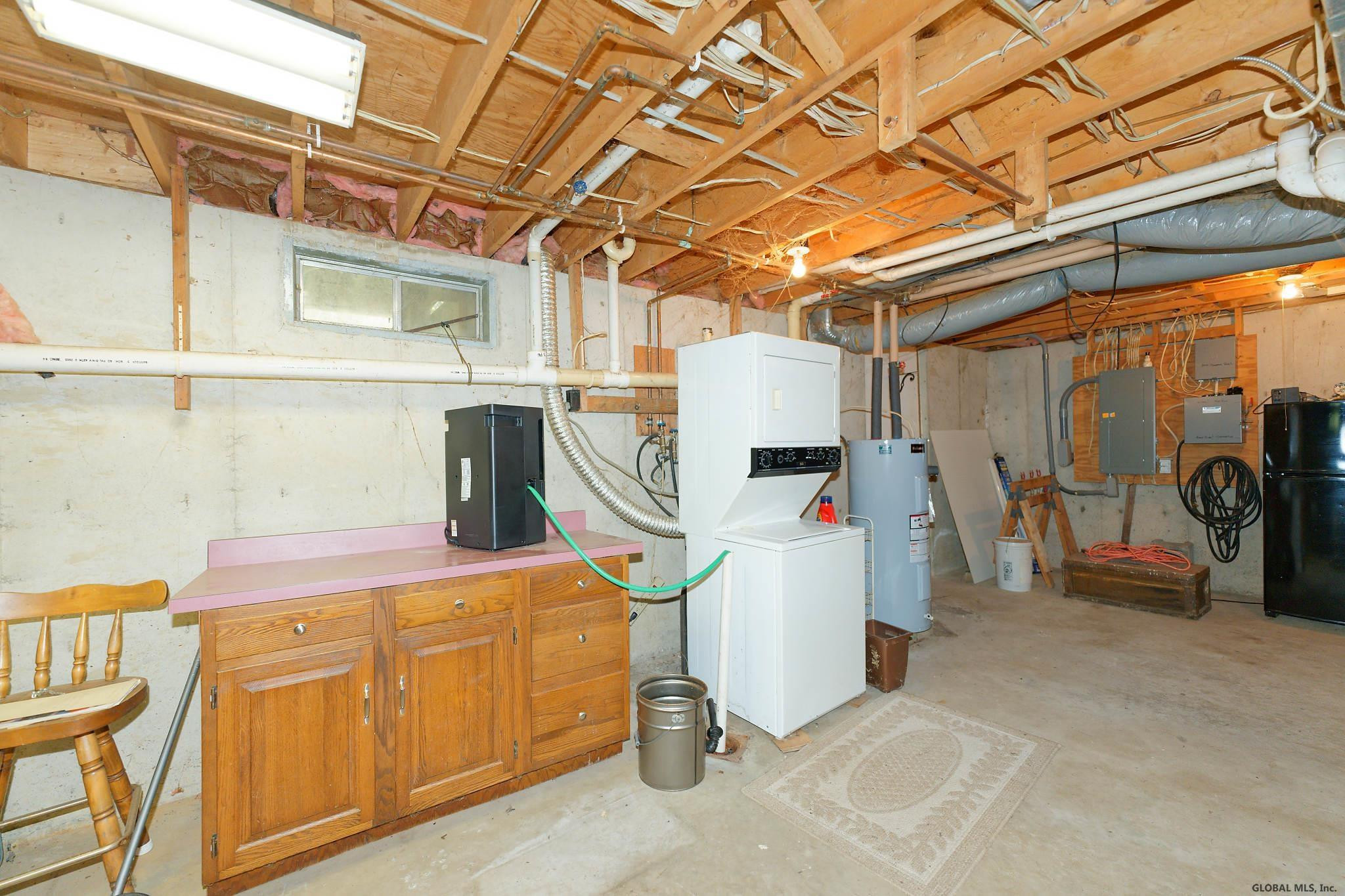 42 East Lake Road Cossayuna, NY 12823 - Photo 33 of 52 Photo 33