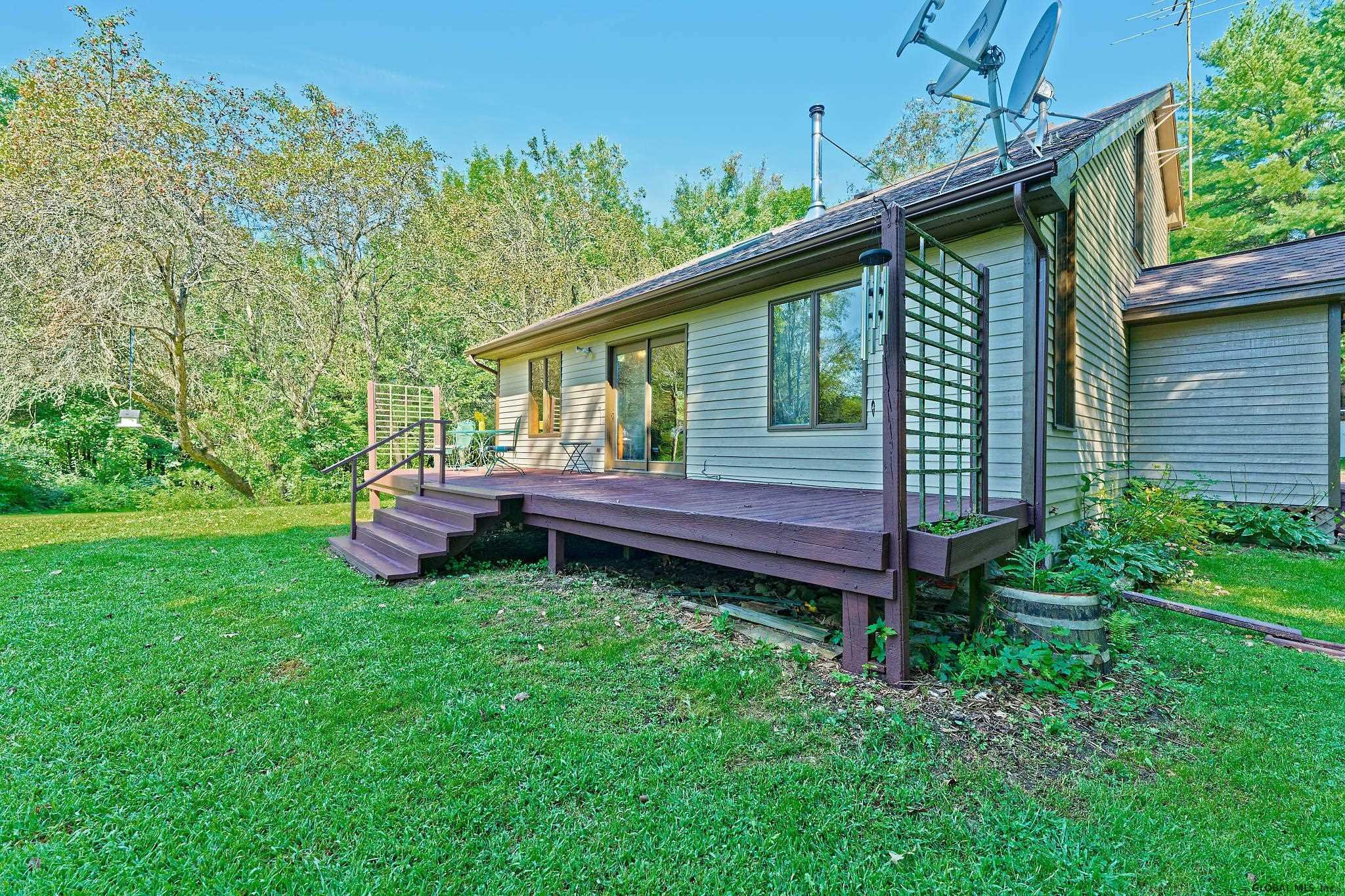 42 East Lake Road Cossayuna, NY 12823 - Photo 36 of 52 Photo 36