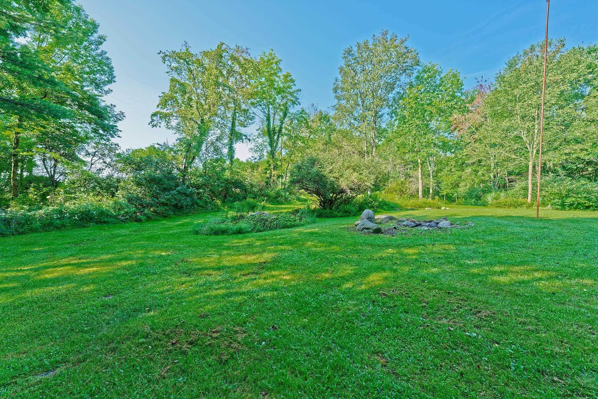 42 East Lake Road Cossayuna, NY 12823 - Photo 39 of 52 Photo 39
