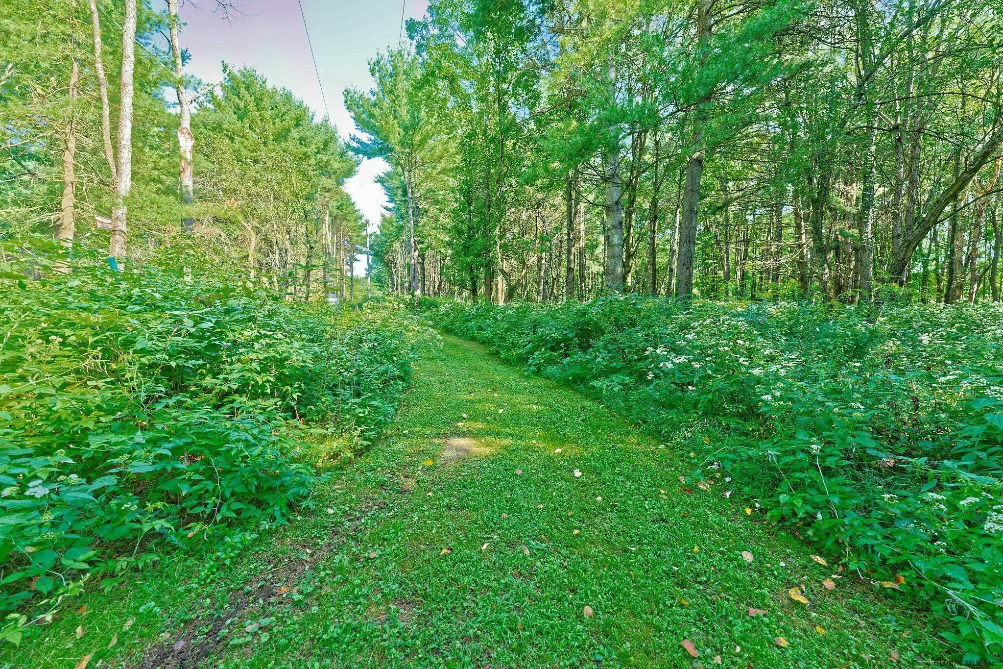42 East Lake Road Cossayuna, NY 12823 - Photo 40 of 52 Photo 40