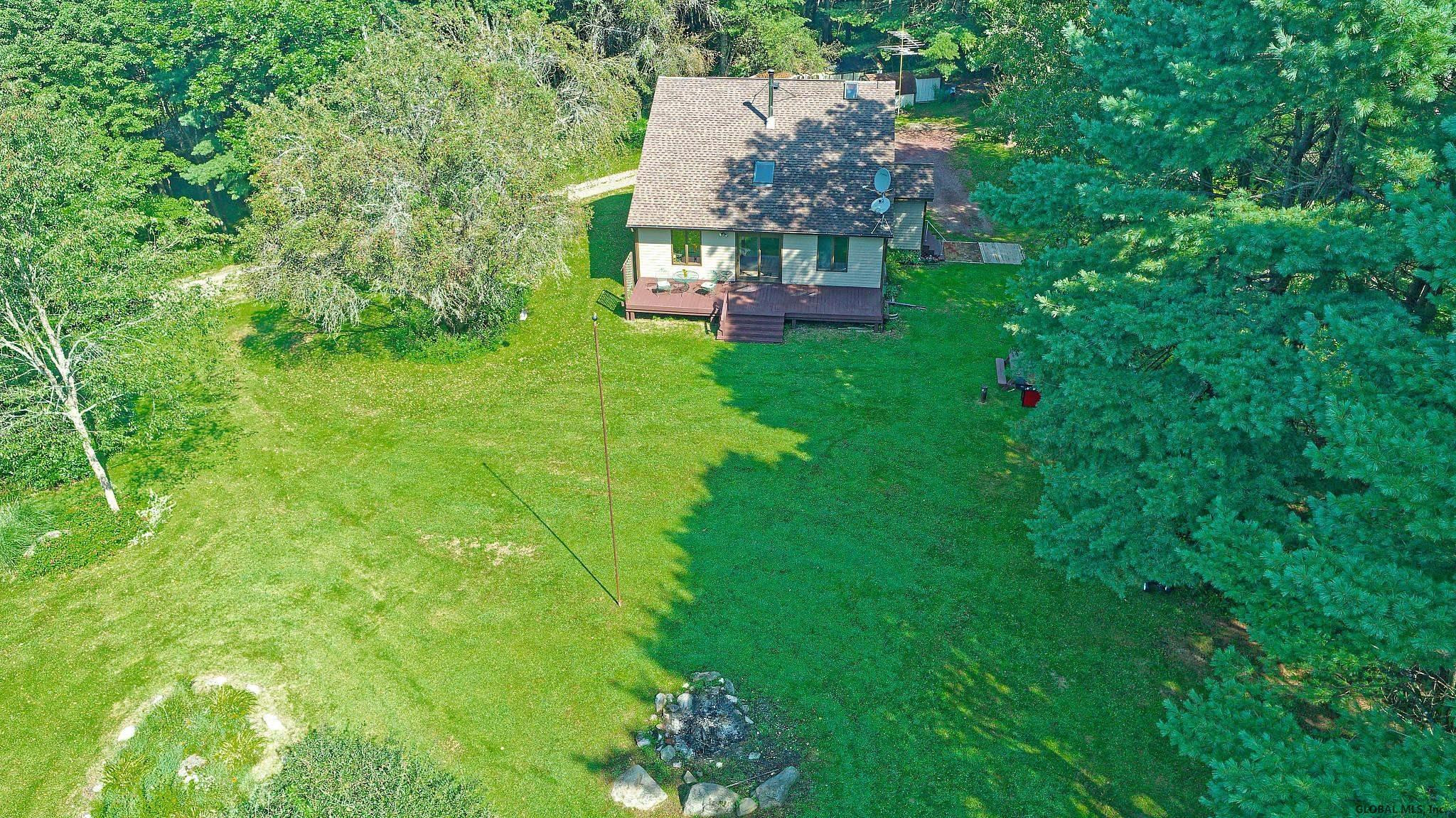 42 East Lake Road Cossayuna, NY 12823 - Photo 4 of 52 Photo 4