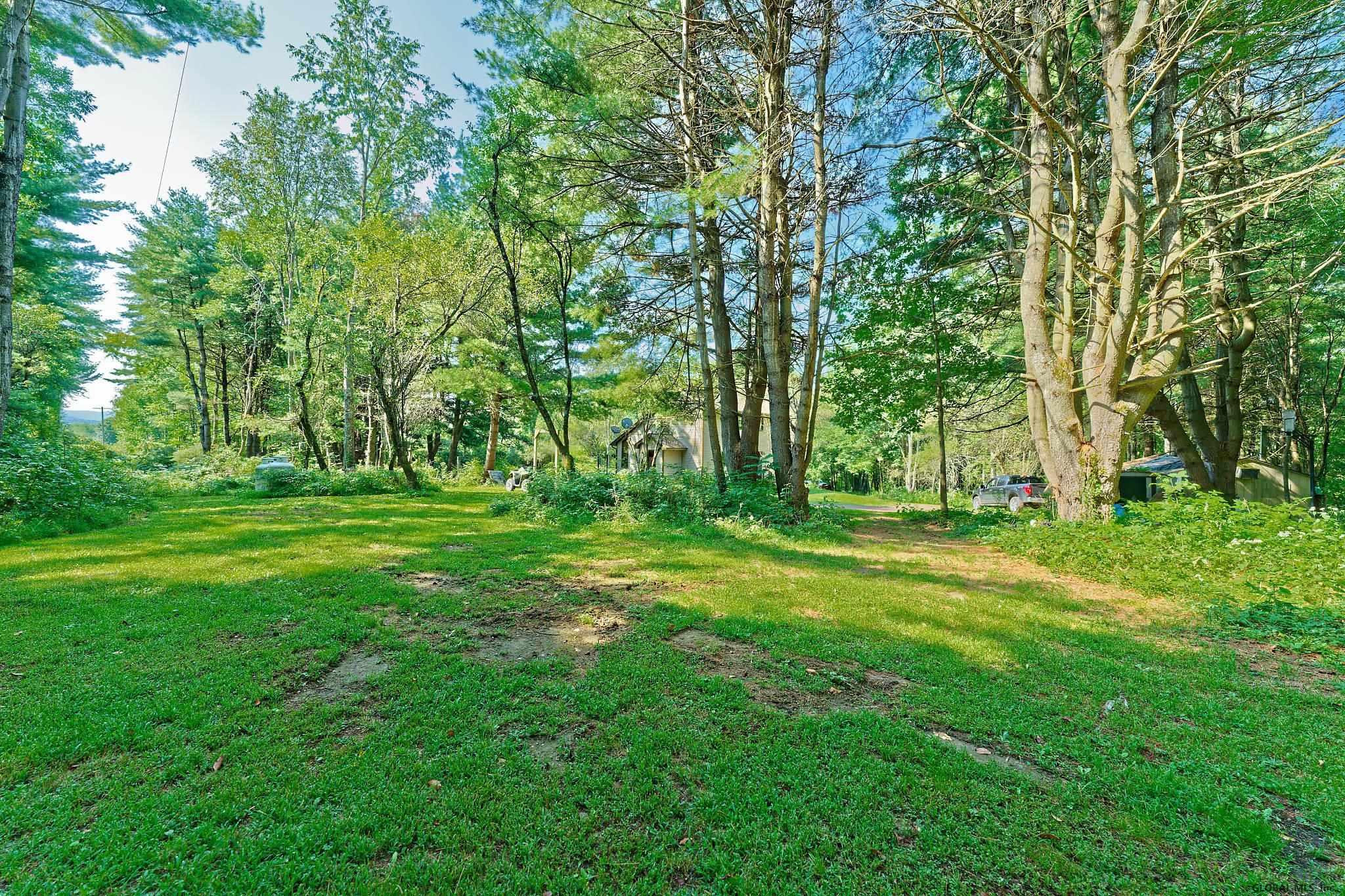42 East Lake Road Cossayuna, NY 12823 - Photo 43 of 52 Photo 43
