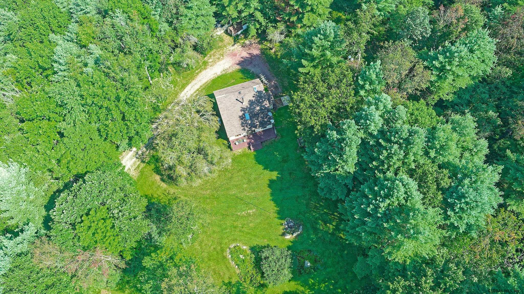 42 East Lake Road Cossayuna, NY 12823 - Photo 44 of 52 Photo 44