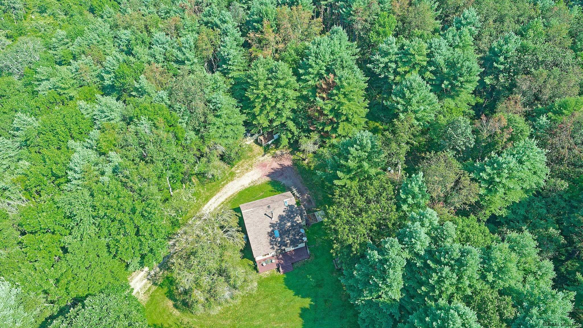 42 East Lake Road Cossayuna, NY 12823 - Photo 45 of 52 Photo 45