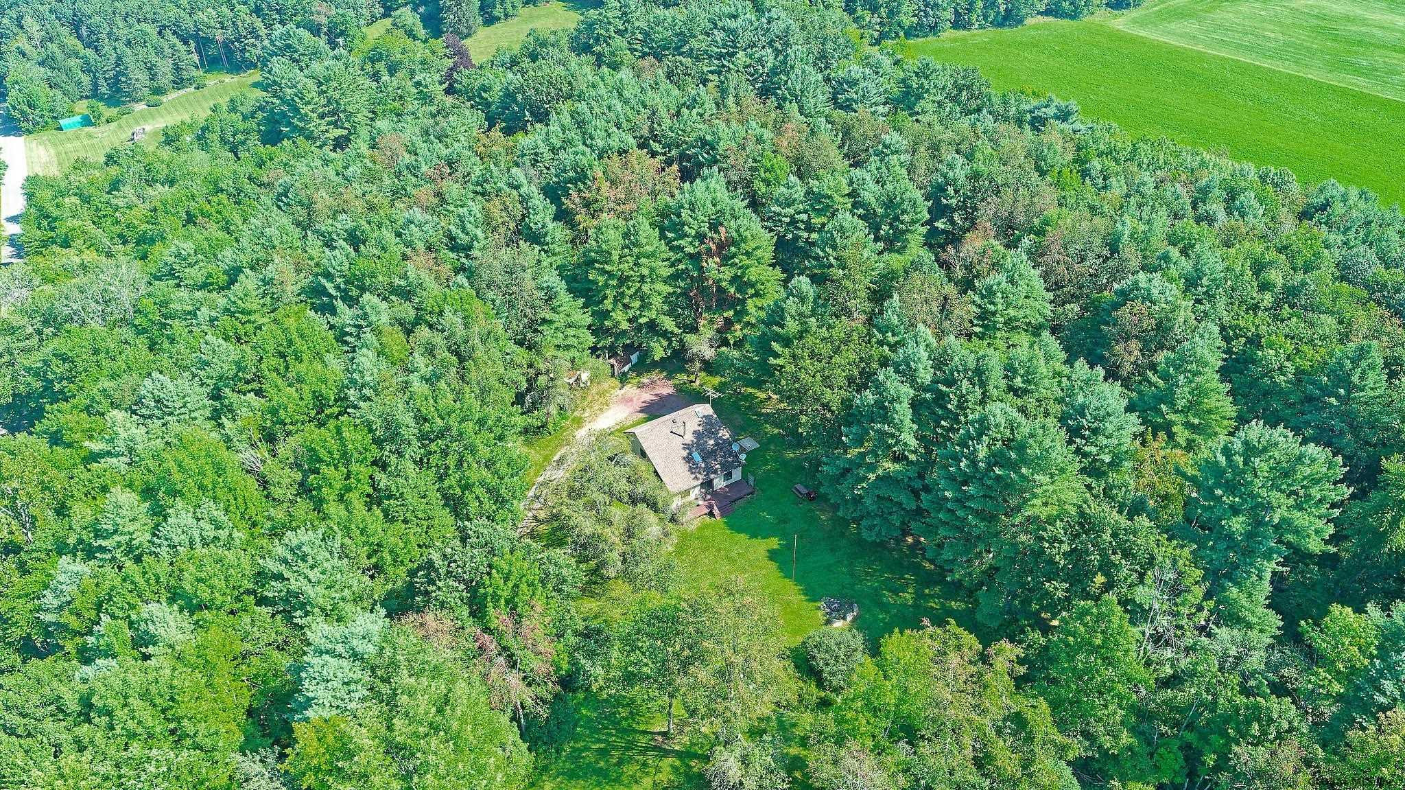 42 East Lake Road Cossayuna, NY 12823 - Photo 46 of 52 Photo 46