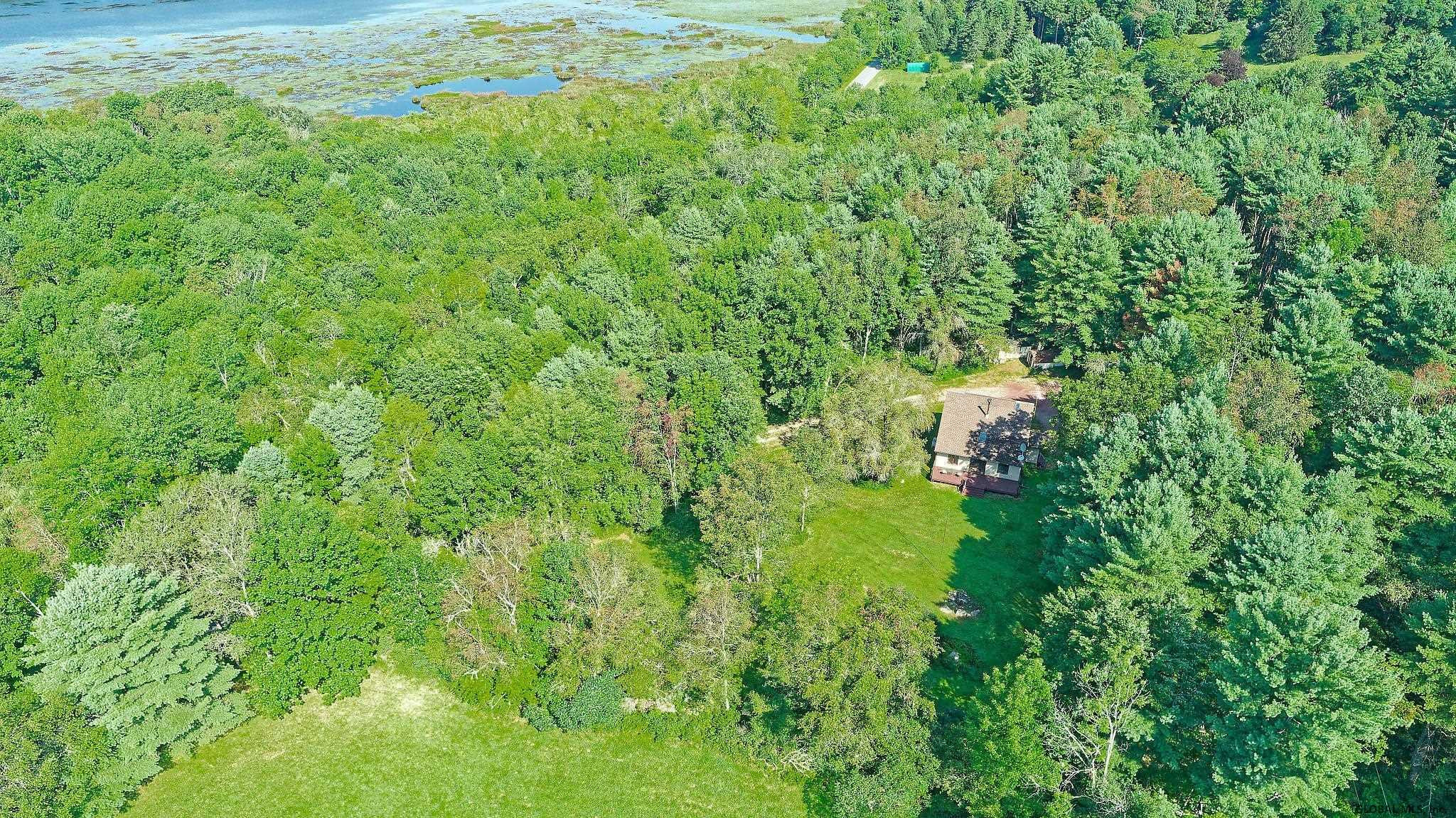 42 East Lake Road Cossayuna, NY 12823 - Photo 47 of 52 Photo 47