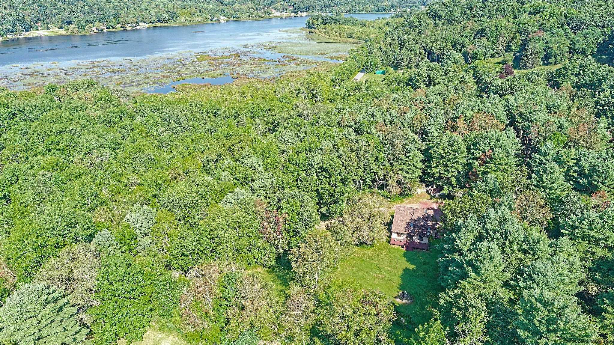 42 East Lake Road Cossayuna, NY 12823 - Photo 48 of 52 Photo 48
