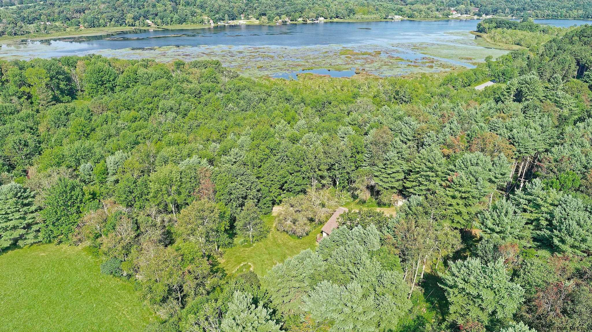42 East Lake Road Cossayuna, NY 12823 - Photo 49 of 52 Photo 49