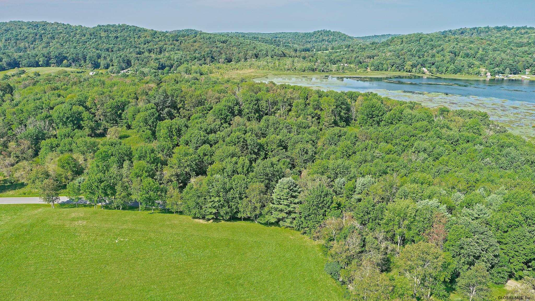 42 East Lake Road Cossayuna, NY 12823 - Photo 51 of 52 Photo 51