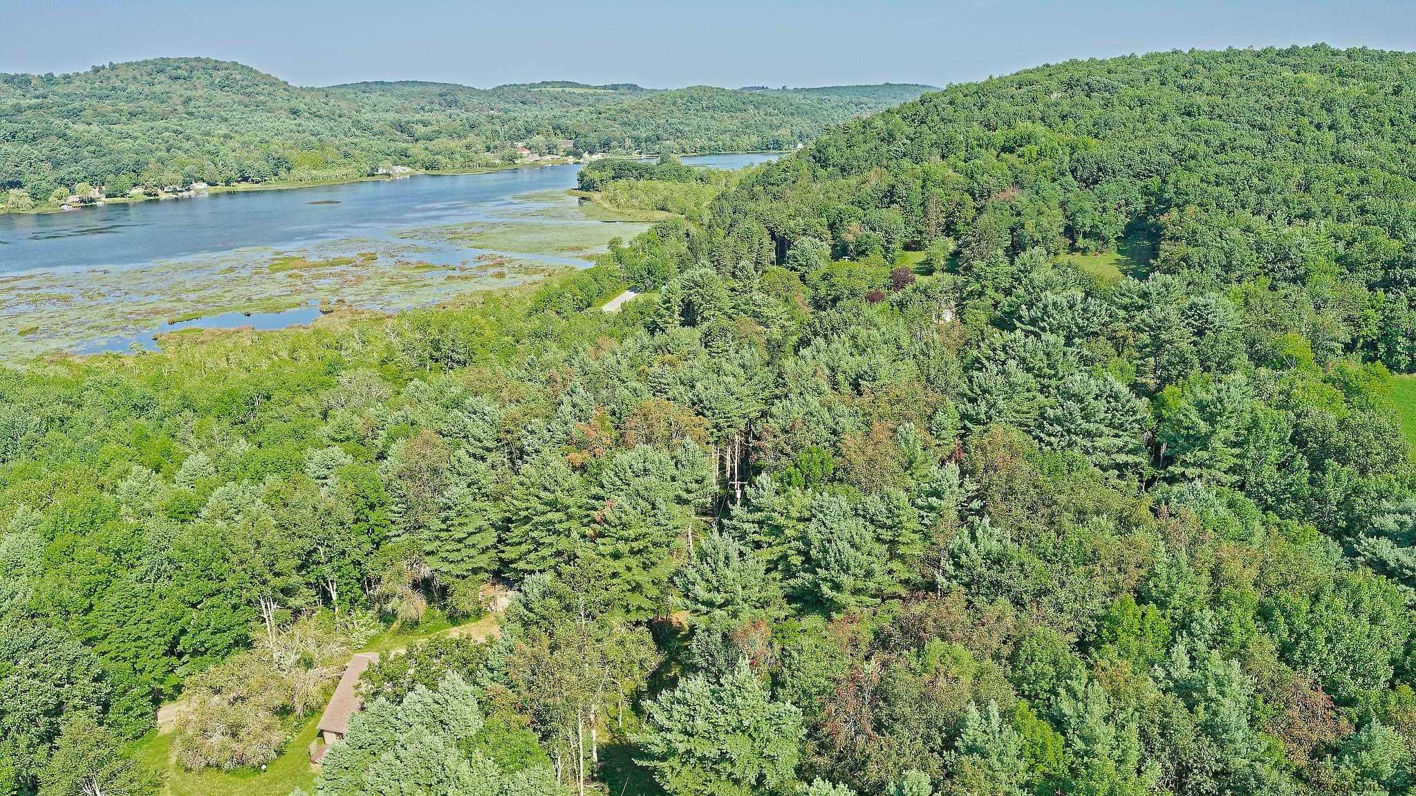 42 East Lake Road Cossayuna, NY 12823 - Photo 52 of 52 Photo 52