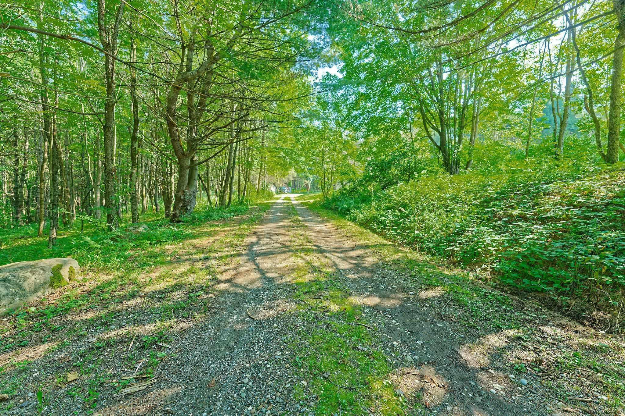 42 East Lake Road Cossayuna, NY 12823 - Photo 6 of 52 Photo 6