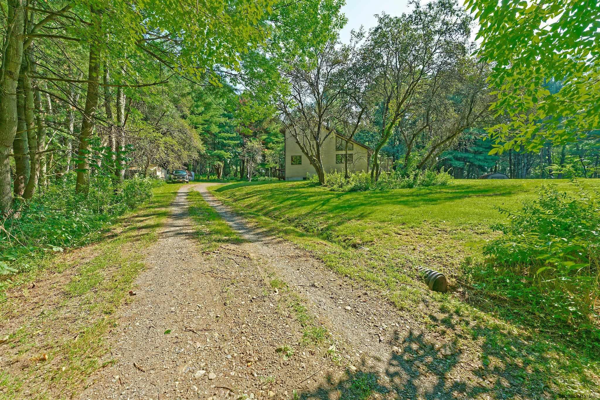42 East Lake Road Cossayuna, NY 12823 - Photo 7 of 52 Photo 7