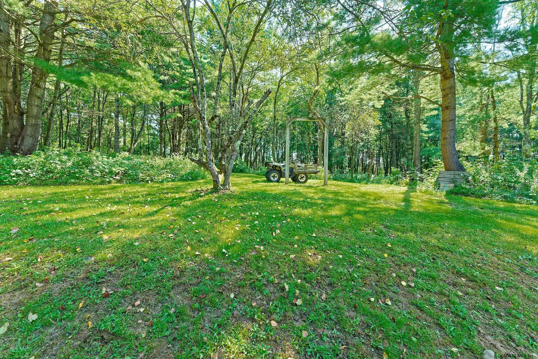 42 East Lake Road Cossayuna, NY 12823 - Photo 9 of 52 Photo 9