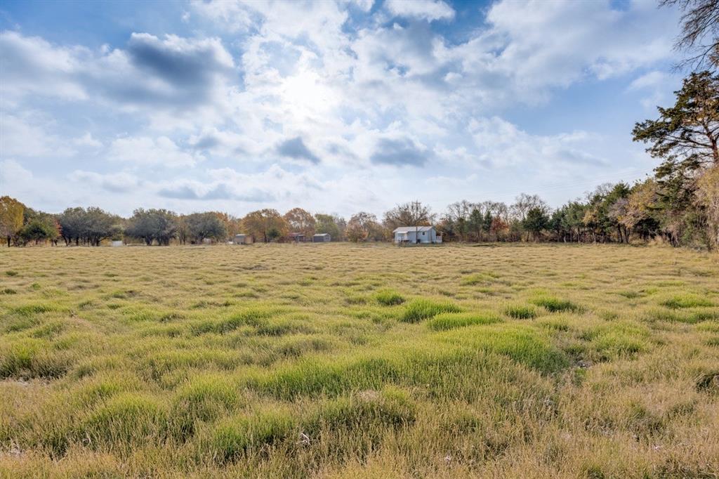 1250 County Road 4120 Bonham, TX 75418 - Photo 18 of 27 a view of a lake view