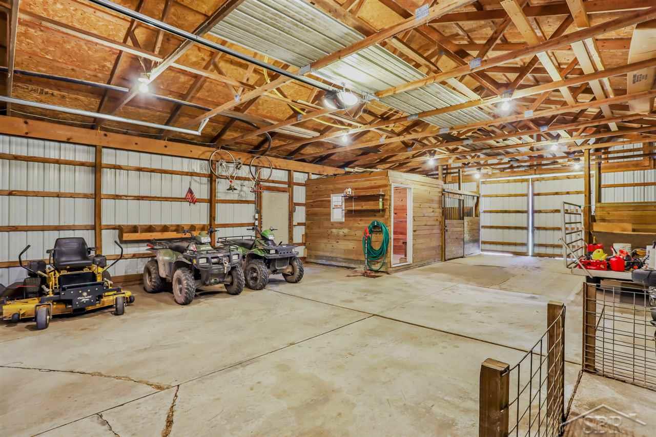 10025 Elms Road Montrose, MI 48457 - Photo 31 of 47 50014817-30.JPG