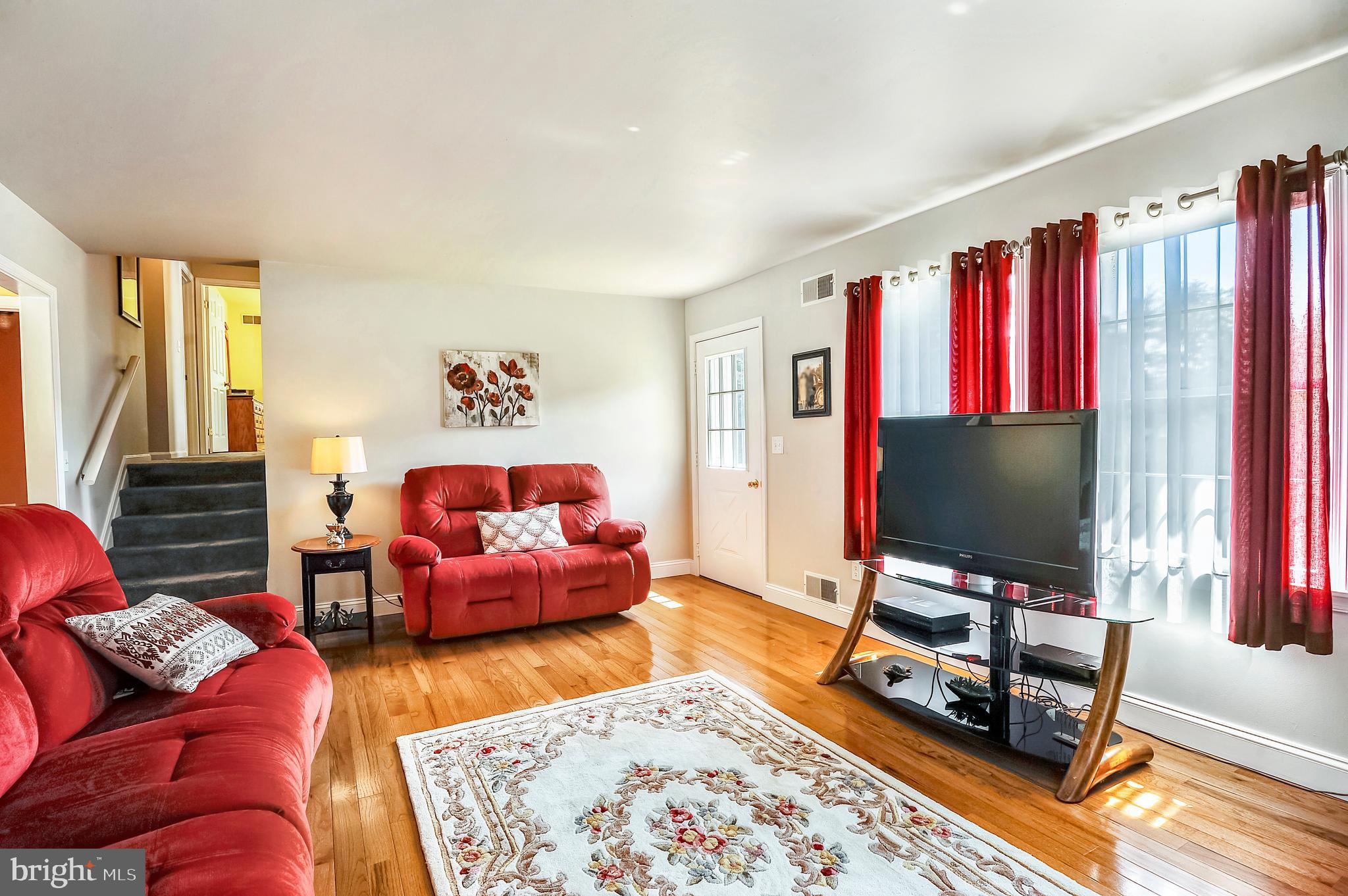 575 Wohlgemuth Road Lusby, MD 20657 - Photo 14 of 38 Gallery Image 14