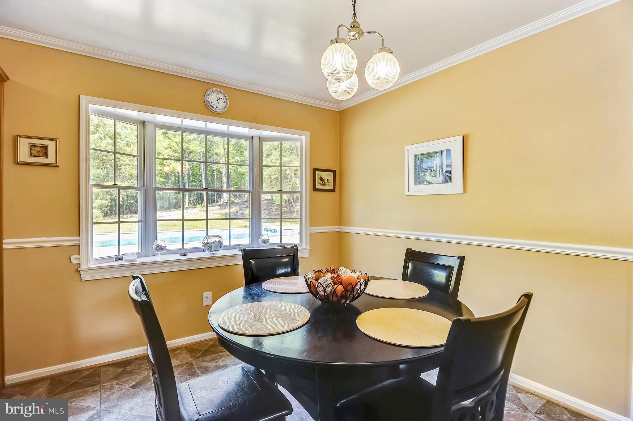 575 Wohlgemuth Road Lusby, MD 20657 - Photo 22 of 38 Gallery Image 22