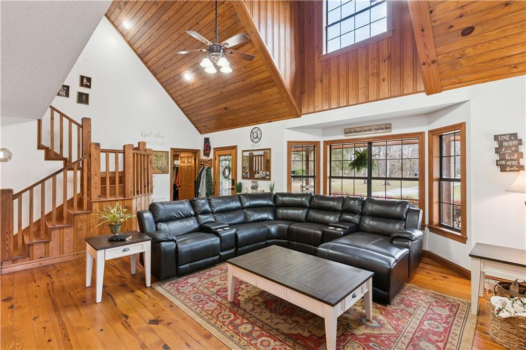 150 Baker Hill Road Hortense, GA 31543 - Photo 7 of 37 Gallery Image 7