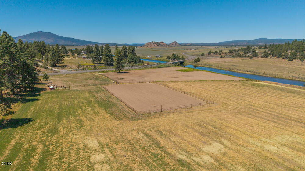 23125 Sprague River Road Sprague River, OR 97639 - Photo 82 of 159