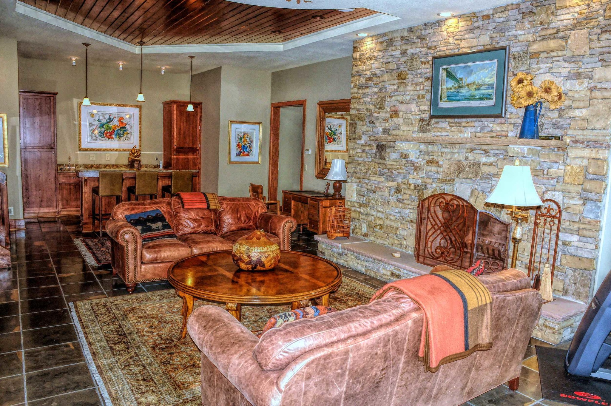 609 Crown Pointe Road La Follette, TN 37766 - Photo 23 of 33 Gallery Image 23