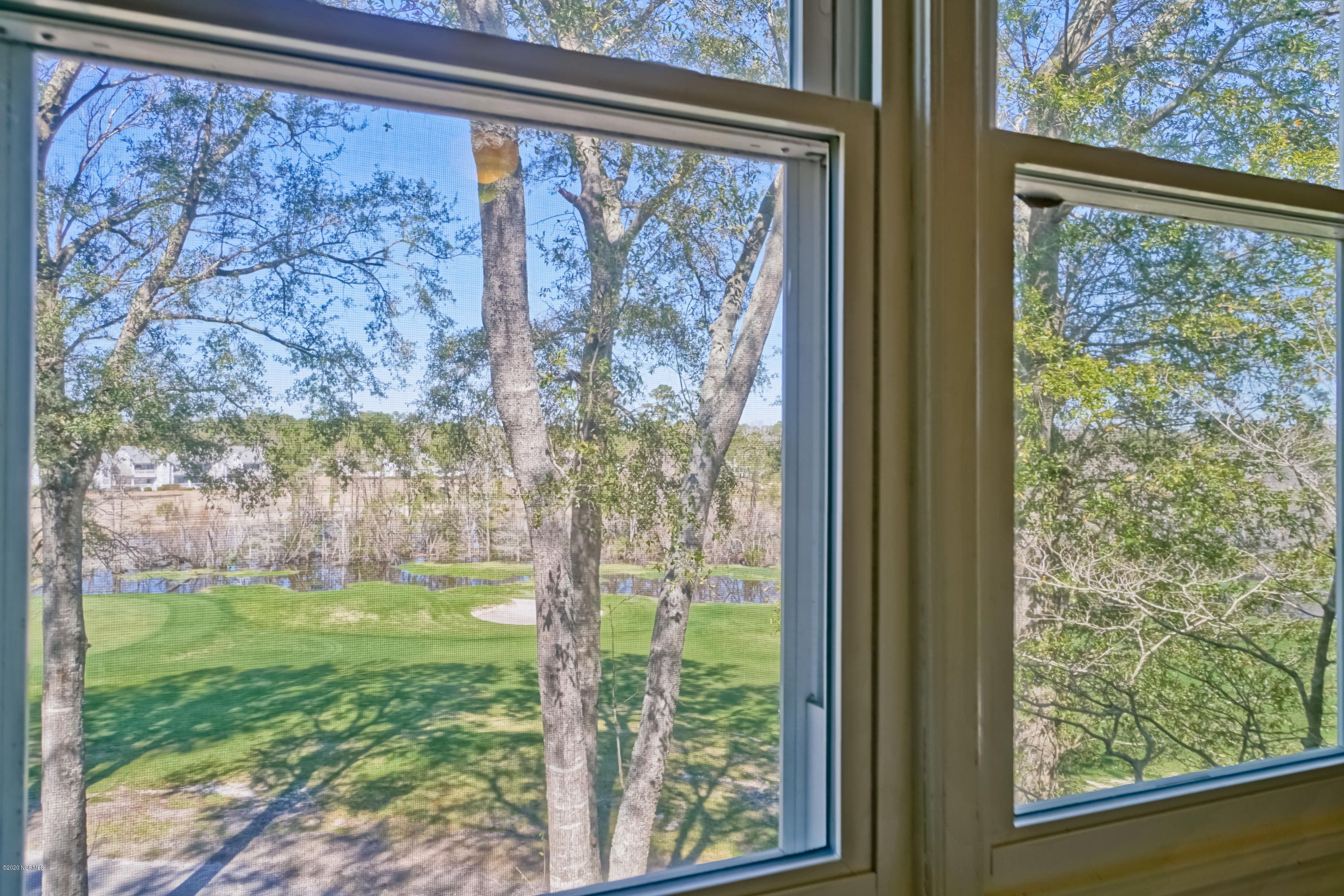 227 Clubhouse Road, Unit 5 Sunset Beach, NC 28468 - Photo 20 of 29 KDP00841-24KahunaDrewKahunaDrew Photogra