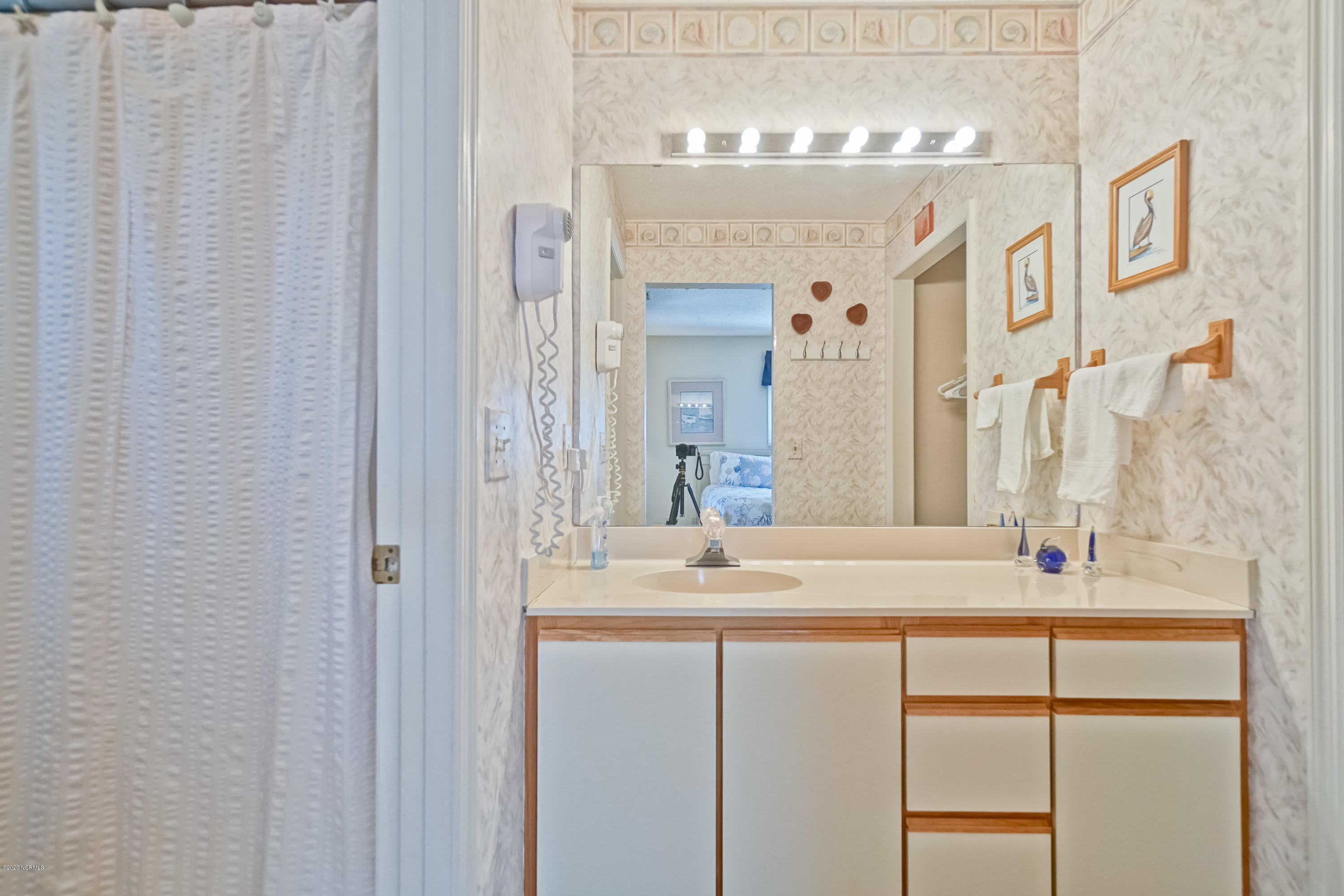 227 Clubhouse Road, Unit 5 Sunset Beach, NC 28468 - Photo 27 of 29 KDP00803-6KahunaDrewKahunaDrew Photograp