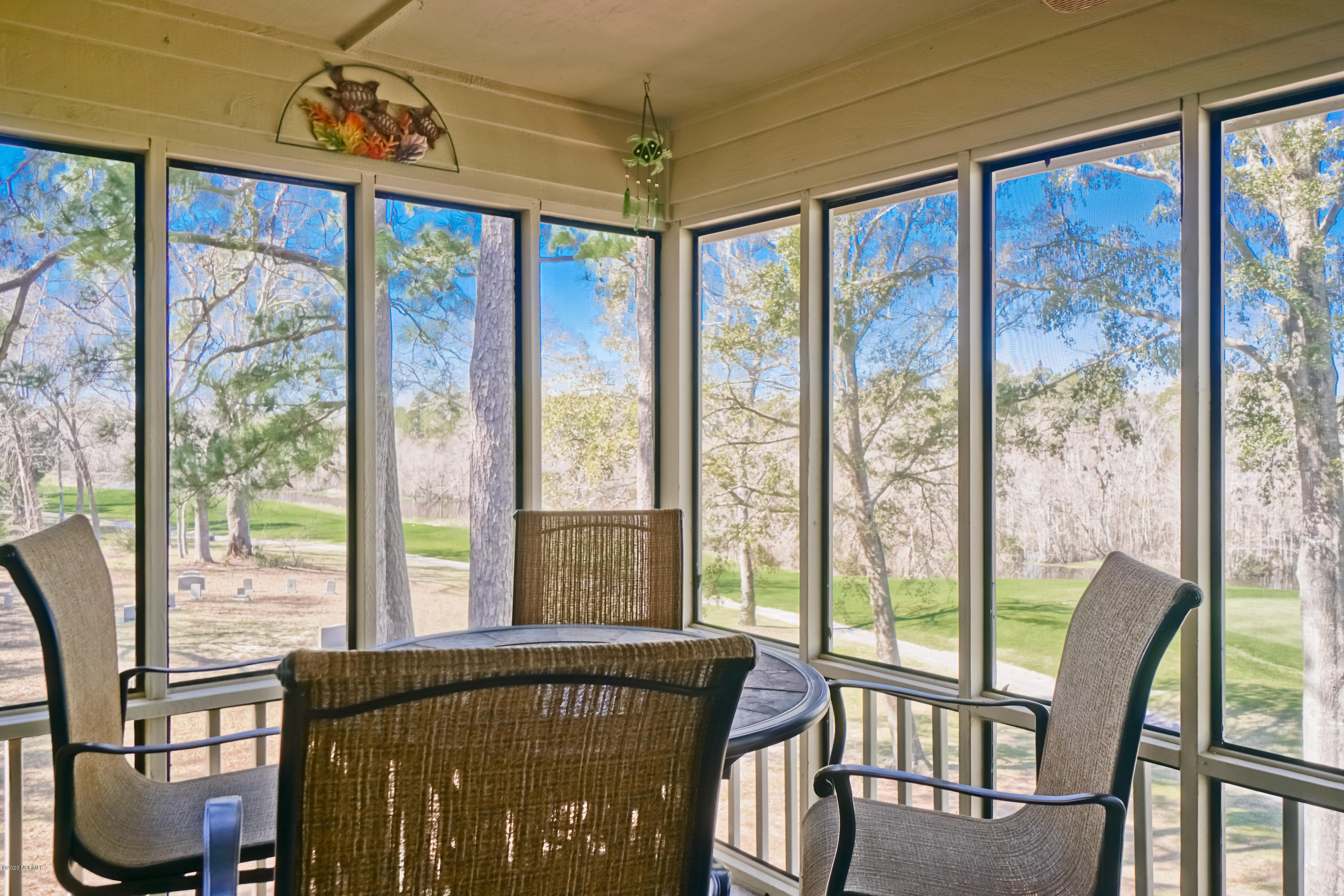 227 Clubhouse Road, Unit 5 Sunset Beach, NC 28468 - Photo 29 of 29 KDP00861-34KahunaDrewKahunaDrew Photogra