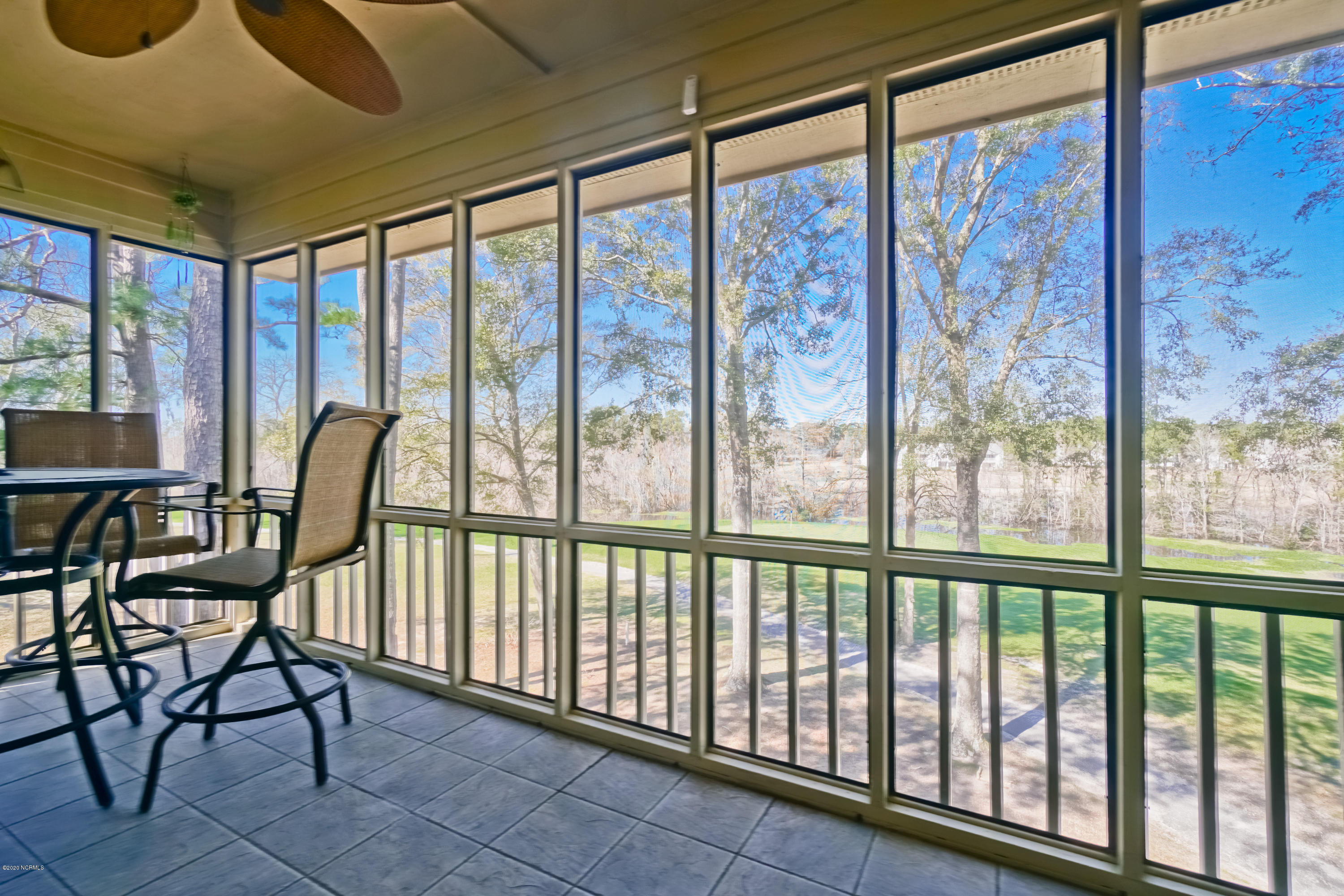 227 Clubhouse Road, Unit 5 Sunset Beach, NC 28468 - Photo 3 of 29 KDP00849-28KahunaDrewKahunaDrew Photogra