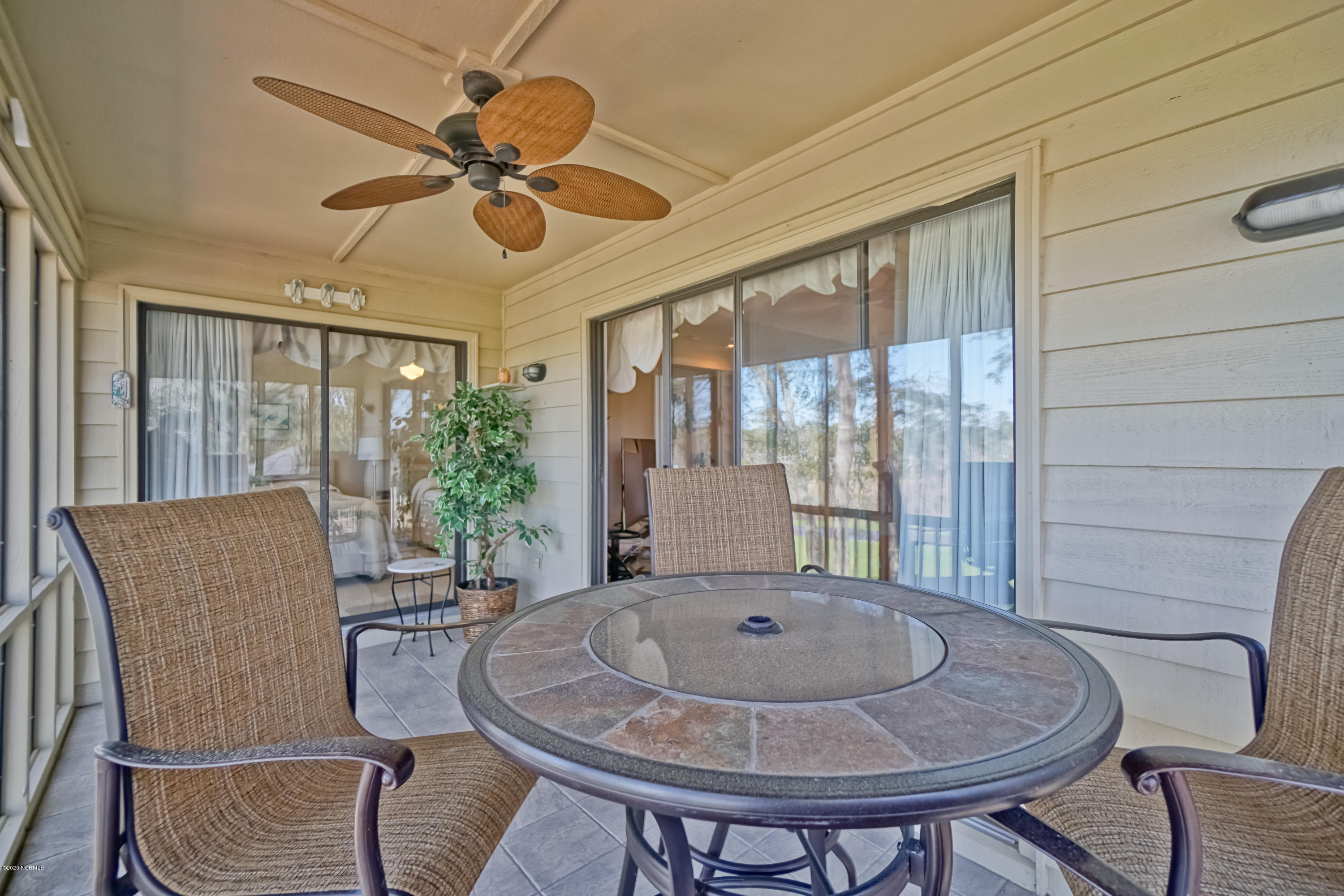 227 Clubhouse Road, Unit 5 Sunset Beach, NC 28468 - Photo 5 of 29 KDP00855-31KahunaDrewKahunaDrew Photogra