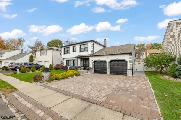 $799,000 | 148 Jockey Hollow Way, Union, NJ 07083