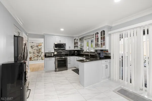 $799,000 | 148 Jockey Hollow Way, Union, NJ 07083