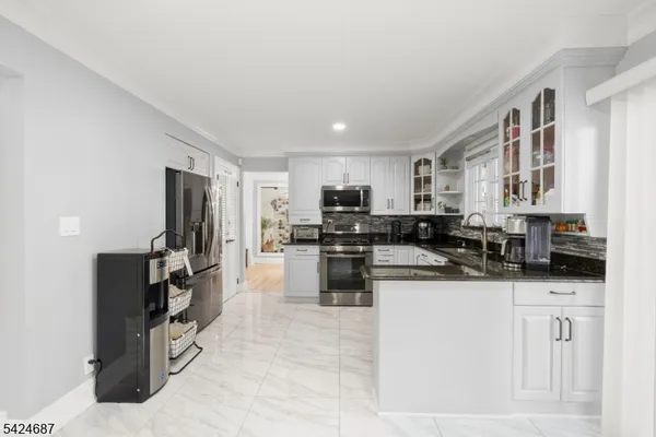 $799,000 | 148 Jockey Hollow Way, Union, NJ 07083