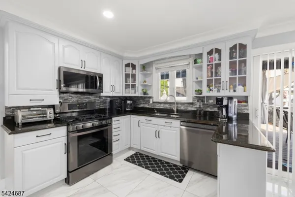 $799,000 | 148 Jockey Hollow Way, Union, NJ 07083