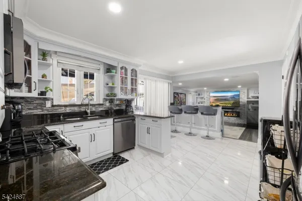 $799,000 | 148 Jockey Hollow Way, Union, NJ 07083