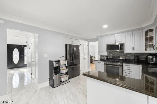 $799,000 | 148 Jockey Hollow Way, Union, NJ 07083