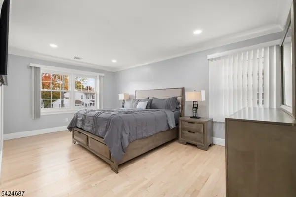 $799,000 | 148 Jockey Hollow Way, Union, NJ 07083