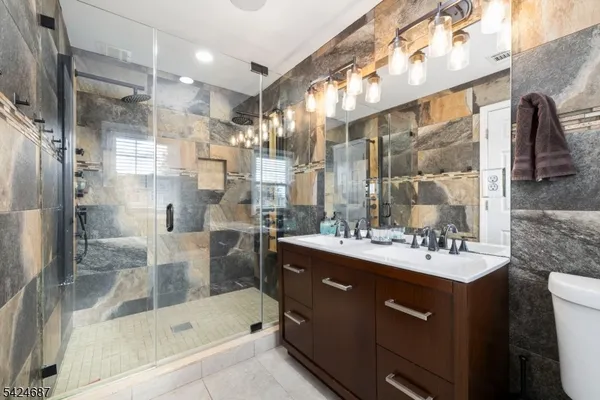 $799,000 | 148 Jockey Hollow Way, Union, NJ 07083