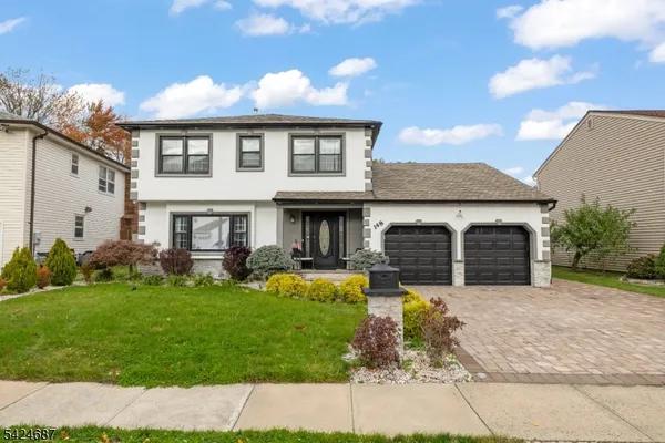 $799,000 | 148 Jockey Hollow Way, Union, NJ 07083