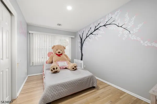 $799,000 | 148 Jockey Hollow Way, Union, NJ 07083