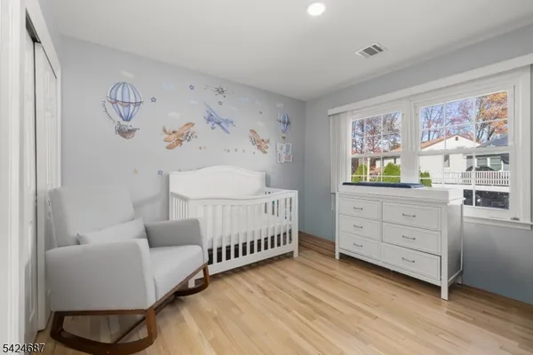 $799,000 | 148 Jockey Hollow Way, Union, NJ 07083