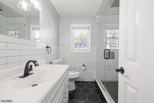 $799,000 | 148 Jockey Hollow Way, Union, NJ 07083