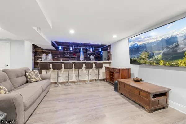 $799,000 | 148 Jockey Hollow Way, Union, NJ 07083