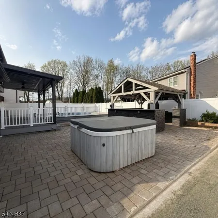 $799,000 | 148 Jockey Hollow Way, Union, NJ 07083